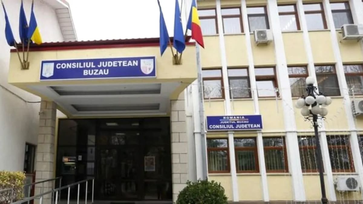 deszăpezire drumuri Buzău, utilaje de deszăpezire deszăpezire drumuri Buzău, utilaje de deszăpezire