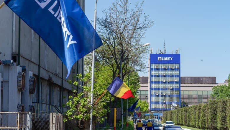 Liberty Galați, scrisoare deschisă, conducere Liberty Galați, scrisoare deschisă, conducere
