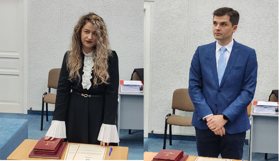Consiliul Județean Brăila, ședință Consiliul Județean Brăila, ședință