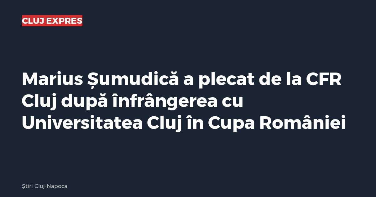 Imagine cu caracter ilustrativ