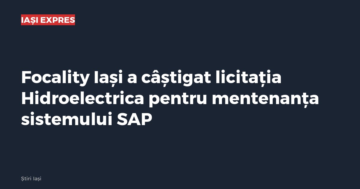 Imagine cu caracter ilustrativ Imagine cu caracter ilustrativ