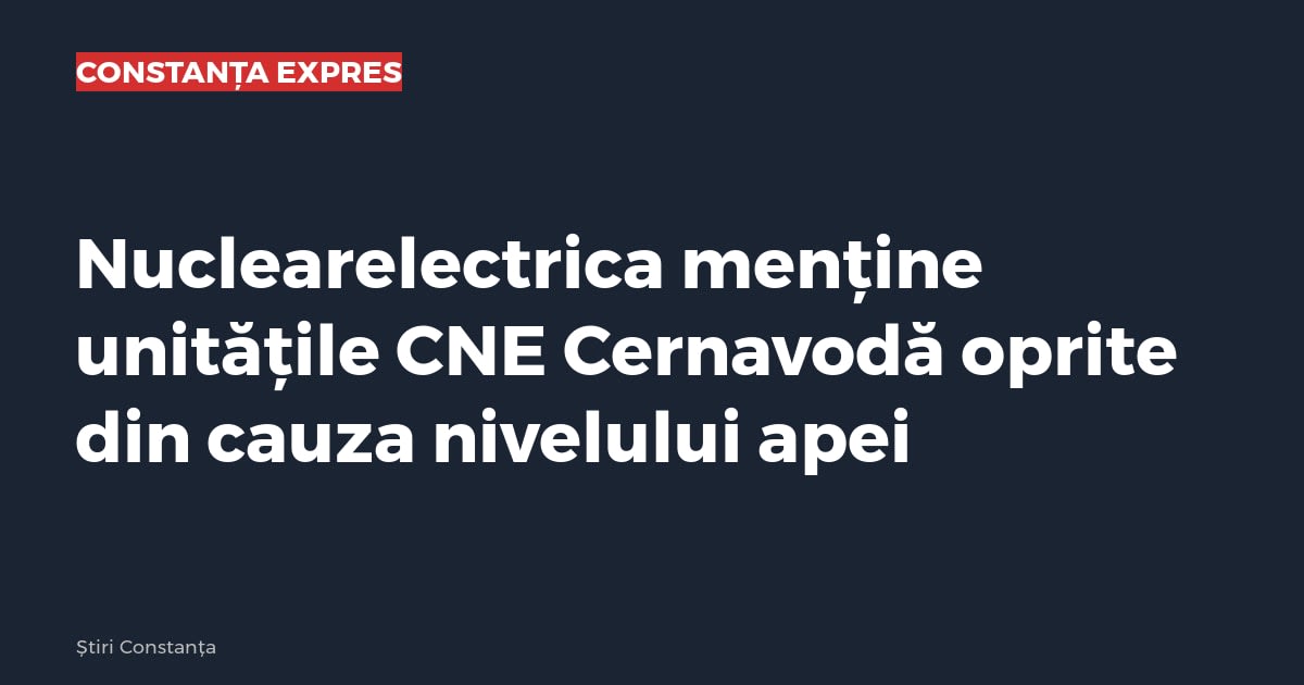 Imagine cu caracter ilustrativ Imagine cu caracter ilustrativ