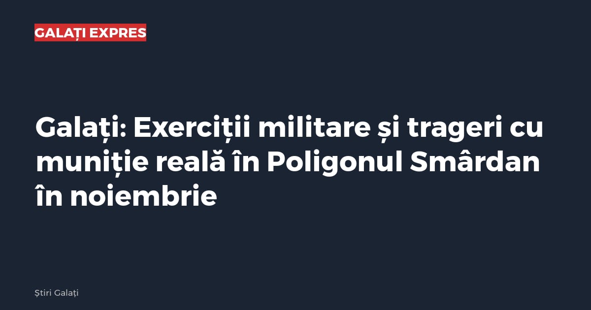 Imagine cu caracter ilustrativ Imagine cu caracter ilustrativ