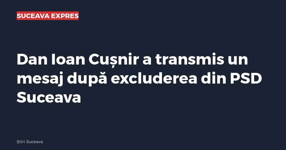 Imagine cu caracter ilustrativ Imagine cu caracter ilustrativ