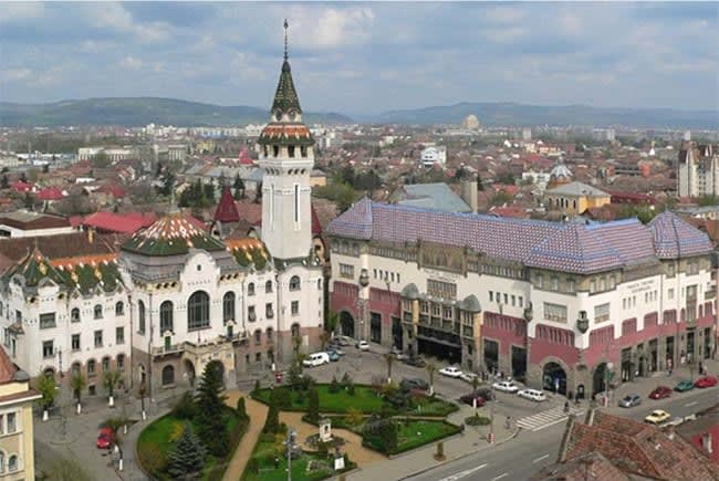 drumuri județene Mureș drumuri județene Mureș