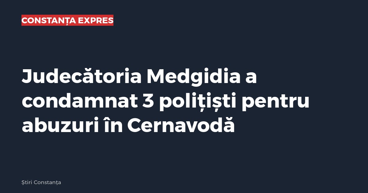 Imagine cu caracter ilustrativ