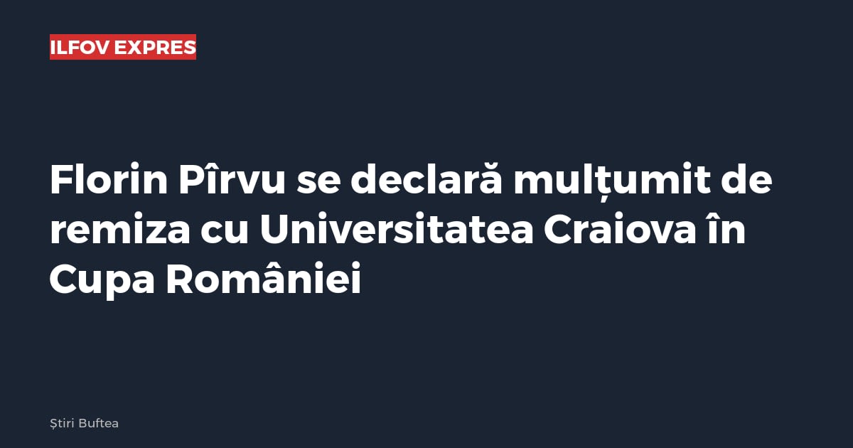 Imagine cu caracter ilustrativ Imagine cu caracter ilustrativ