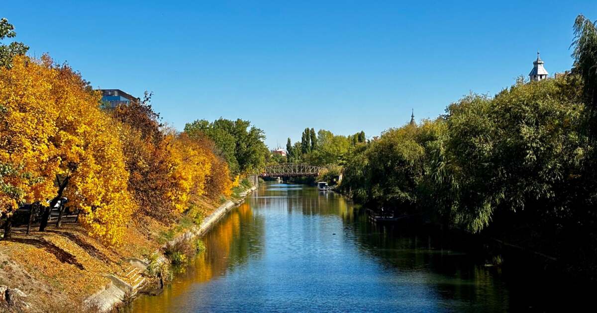 Evenimente culturale Timișoara 30 octombrie 2026 Evenimente culturale Timișoara 30 octombrie 2026