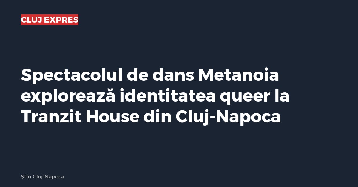 Imagine cu caracter ilustrativ