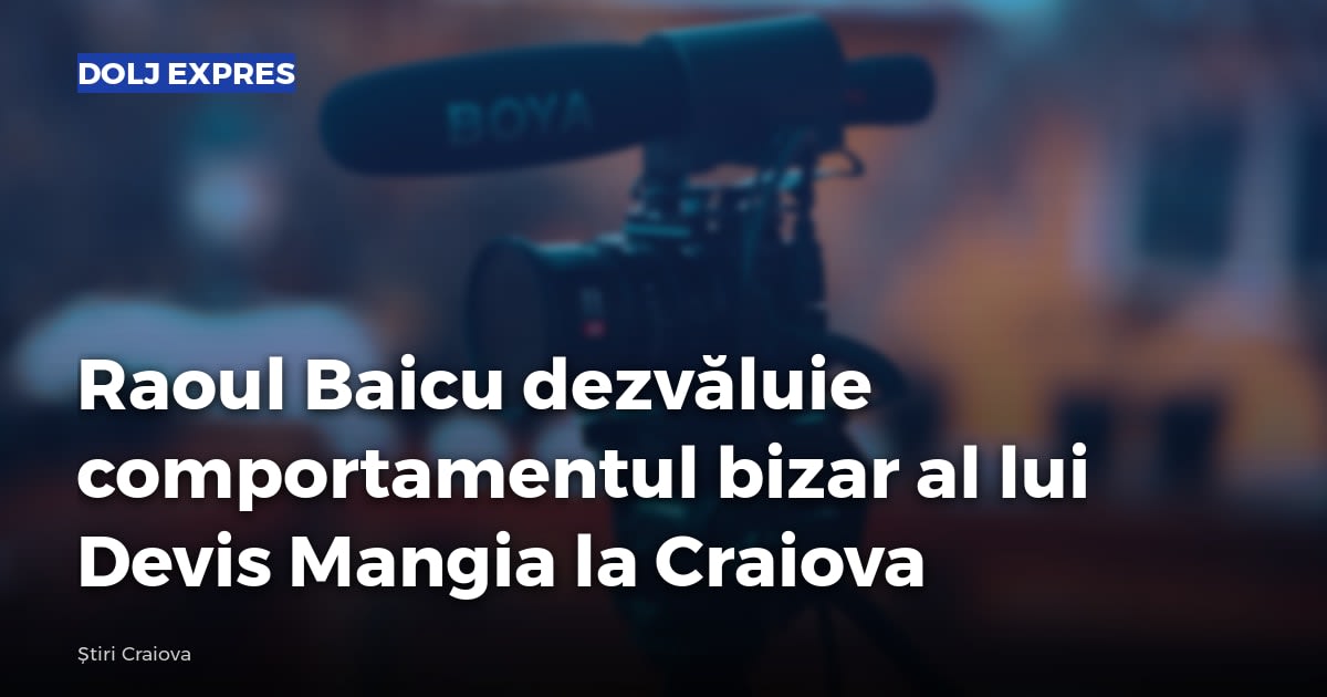 Imagine cu caracter ilustrativ