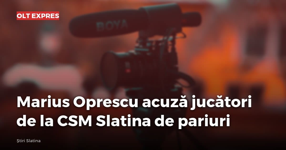 Imagine cu caracter ilustrativ Imagine cu caracter ilustrativ