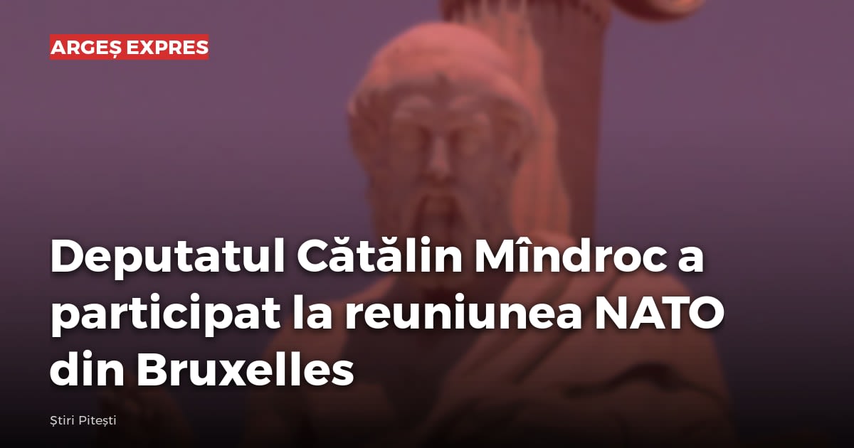 Imagine cu caracter ilustrativ
