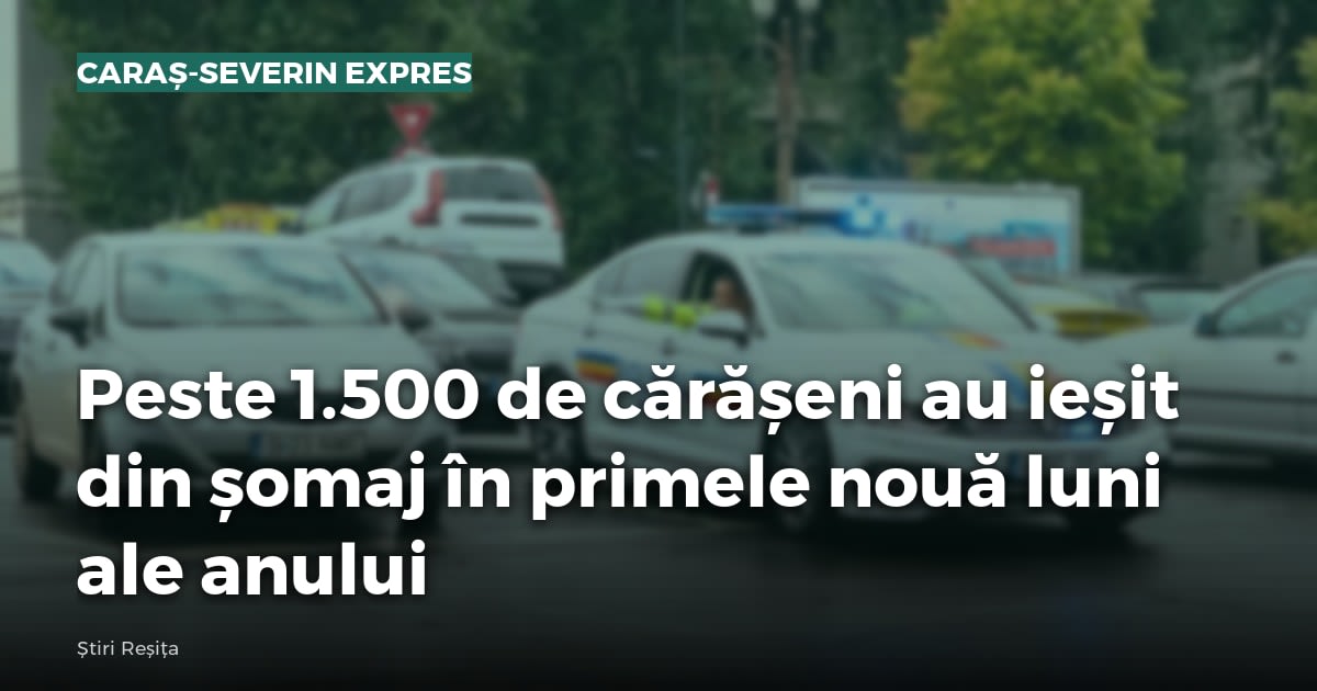 Imagine cu caracter ilustrativ