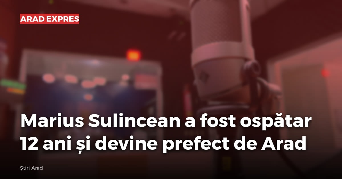 Imagine cu caracter ilustrativ