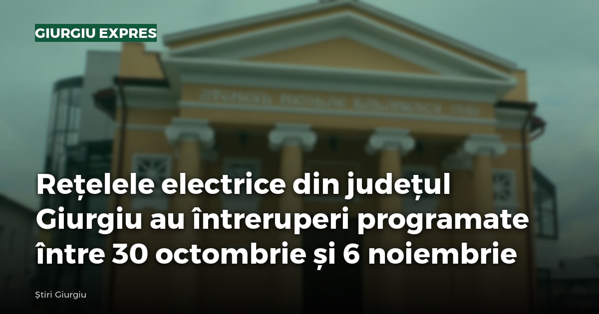 Imagine cu caracter ilustrativ