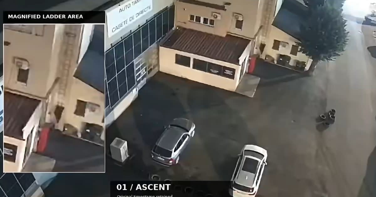 Luca Niculescu la ședința Guvernului Luca Niculescu la ședința Guvernului