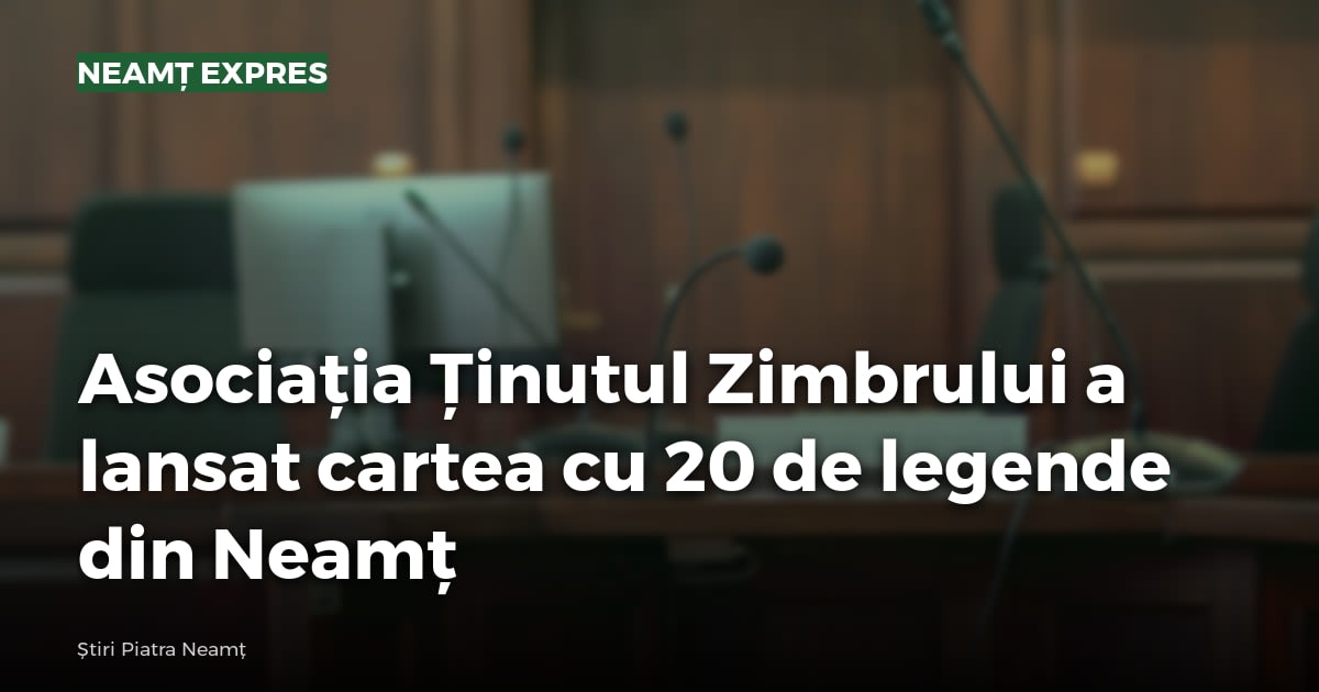 Imagine cu caracter ilustrativ