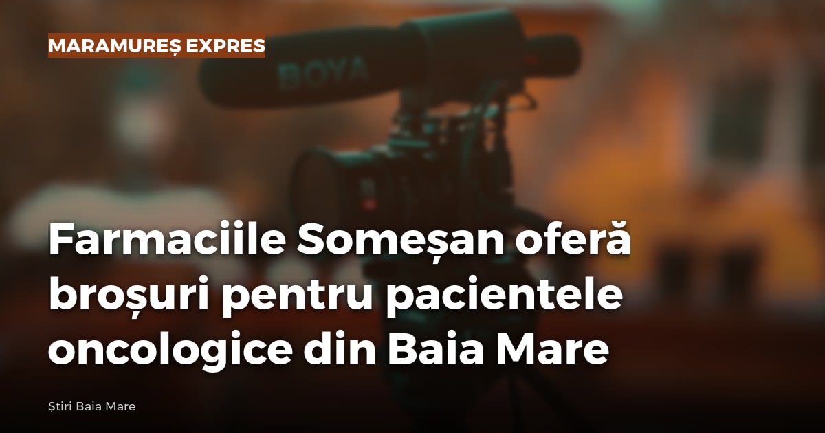 Imagine cu caracter ilustrativ