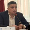 Uzina Hidroelectrică Oradea în modernizare