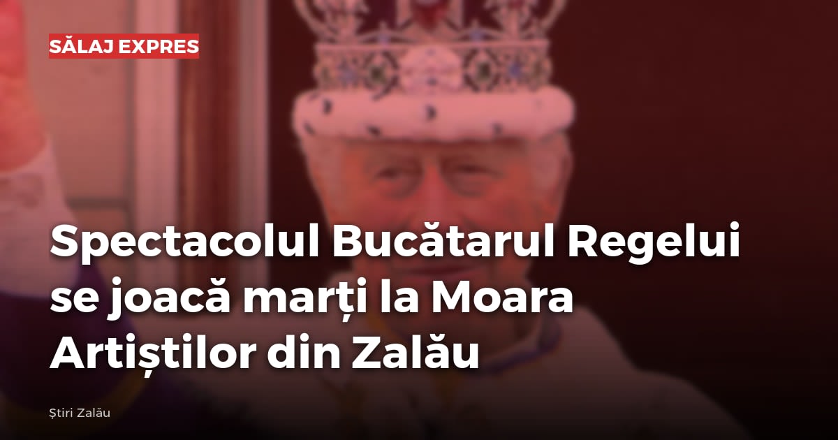 Imagine cu caracter ilustrativ Imagine cu caracter ilustrativ