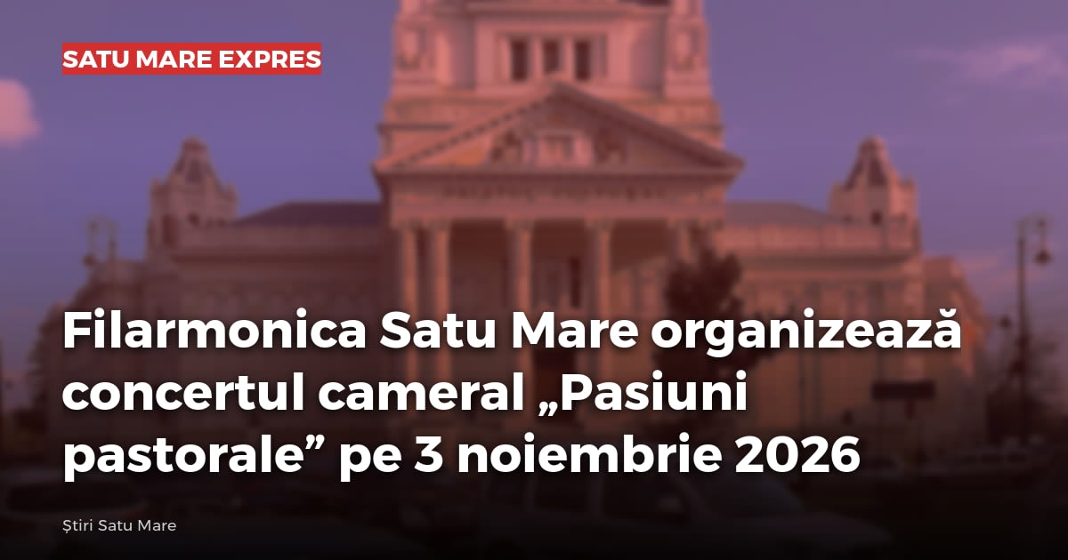 Imagine cu caracter ilustrativ Imagine cu caracter ilustrativ