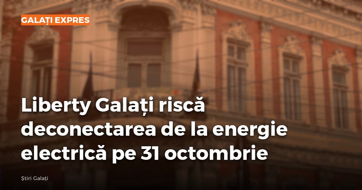 Imagine cu caracter ilustrativ
