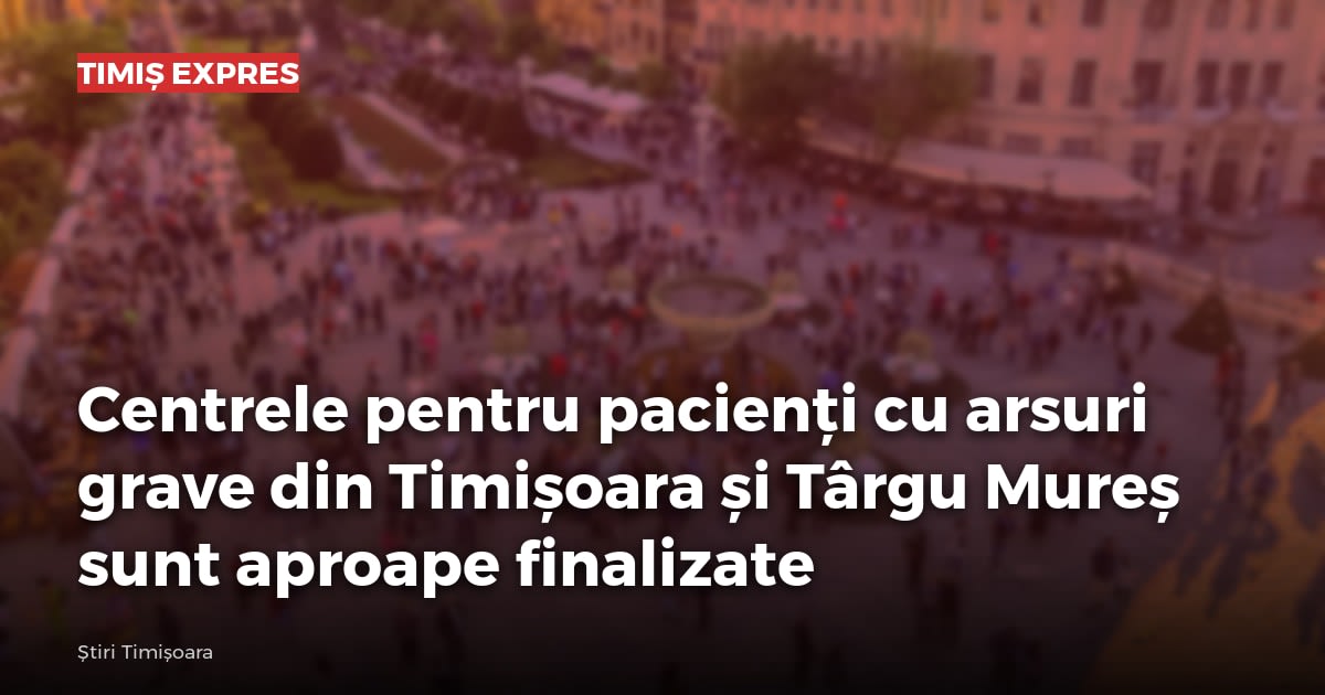 Imagine cu caracter ilustrativ Imagine cu caracter ilustrativ