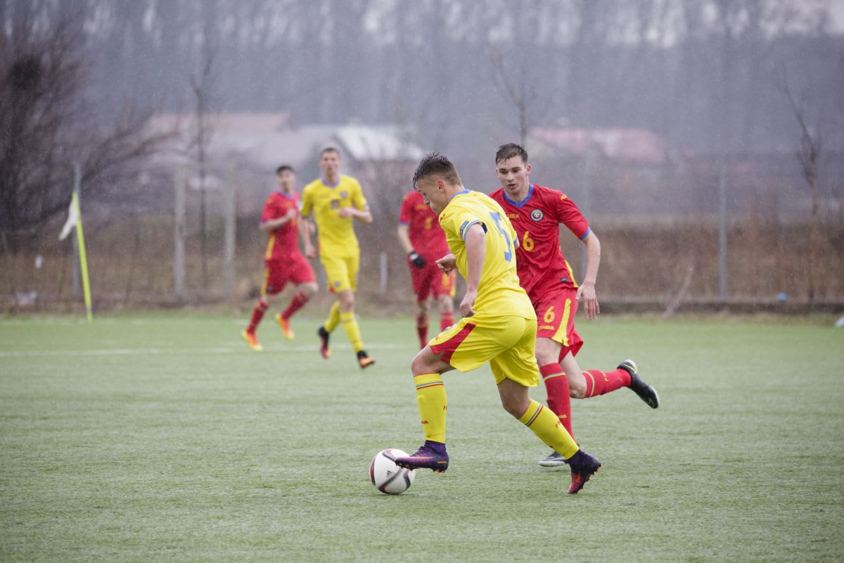 Imagine cu caracter ilustrativ Imagine cu caracter ilustrativ