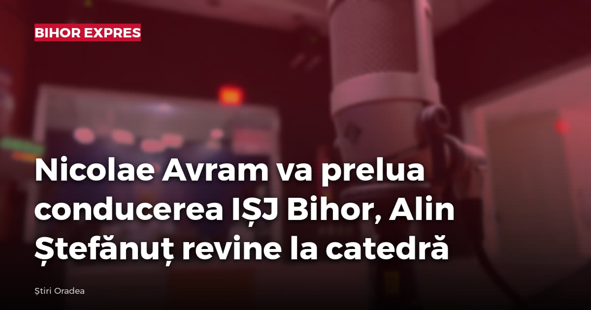 Imagine cu caracter ilustrativ