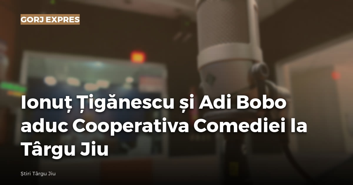 Imagine cu caracter ilustrativ