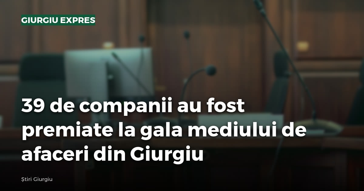 Imagine cu caracter ilustrativ