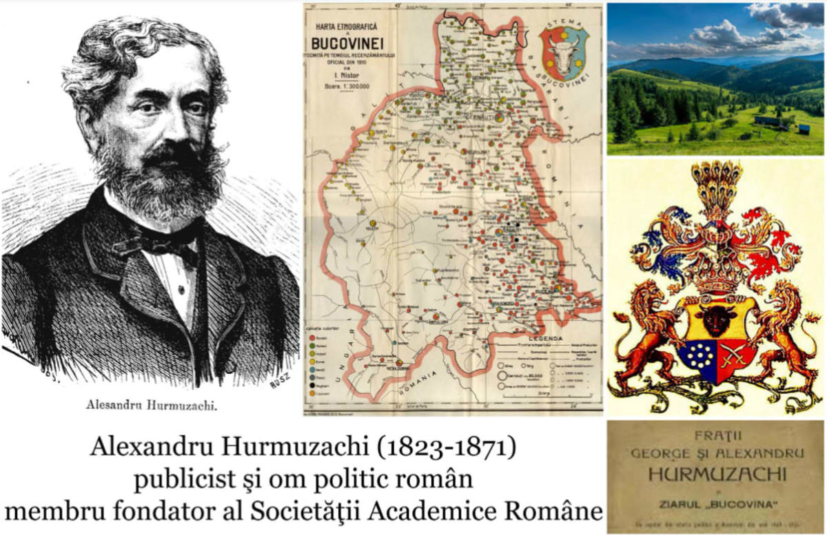 Oameni și Evenimente: 16 August în Istorie – O Zi Încarcată de Istorie și Evenimente Marcante