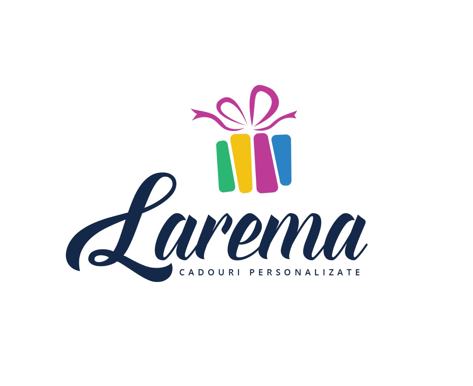 De ce să optezi pentru o sticlă de apă personalizată de la Laremagift.ro? De ce să optezi pentru o sticlă de apă personalizată de la Laremagift.ro?