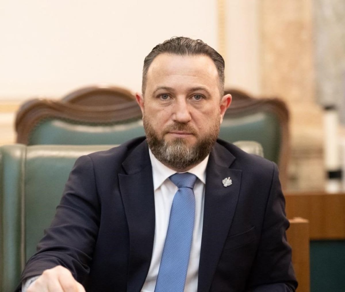Cei prezenți la Festivalul Baba Tudora Vrâncioaia în costume populare tradiționale Cei prezenți la Festivalul Baba Tudora Vrâncioaia în costume populare tradiționale