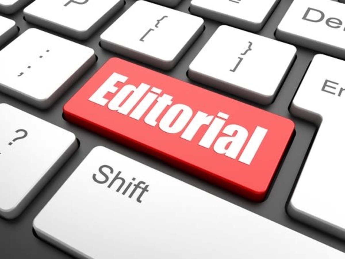 Politicieni români în dezbatere, simbol al haosului politic Politicieni români în dezbatere, simbol al haosului politic