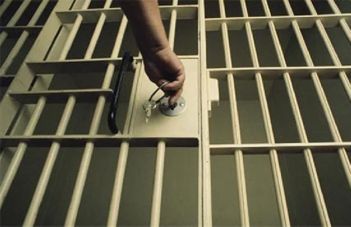 Polițiști din Teleorman în acțiune, reținere suspect Polițiști din Teleorman în acțiune, reținere suspect