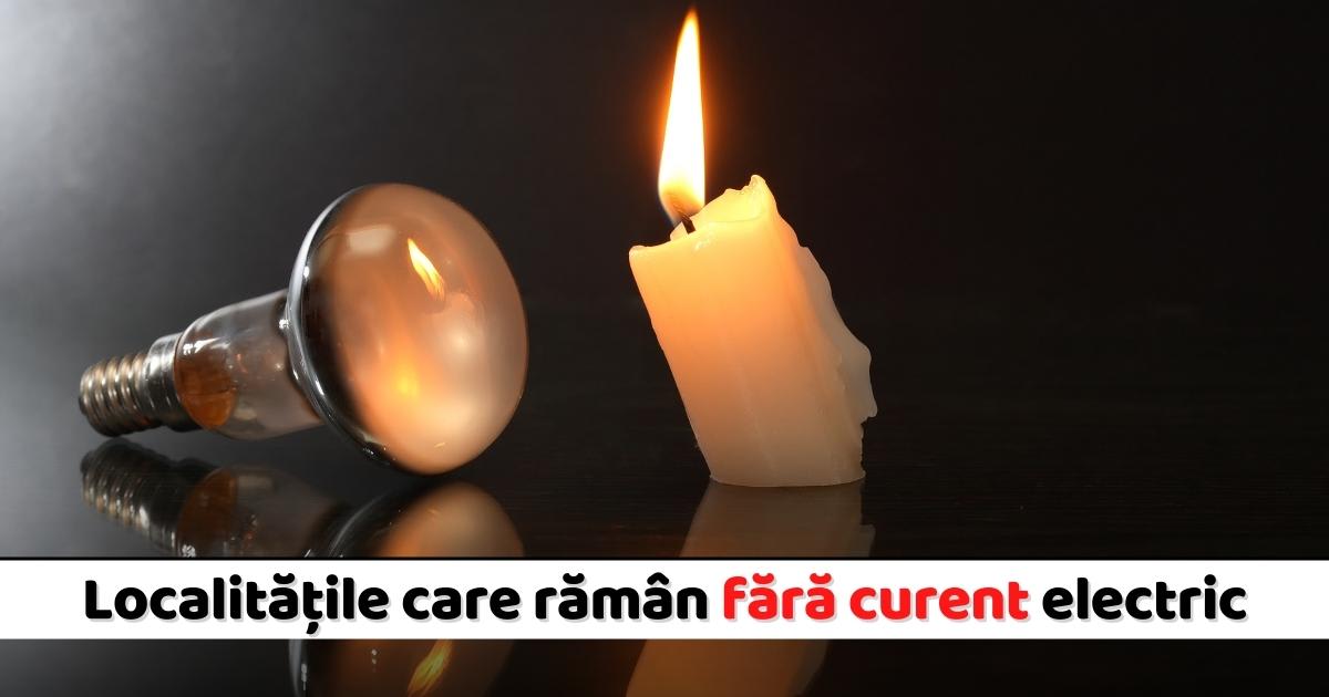 Reparații rețea electrică în Sălaj, muncitori cu echipament de lucru