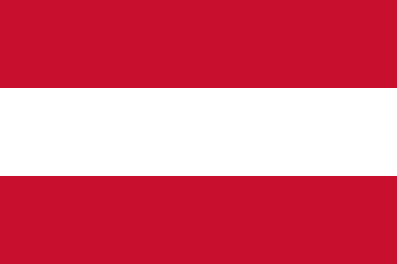 Artiști Eurovision 2026 pe scenă, în Viena, Austria Artiști Eurovision 2026 pe scenă, în Viena, Austria