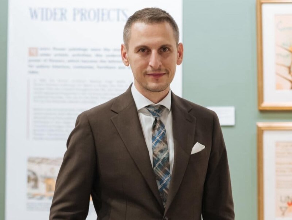 George Gima face apel către parlamentarii constănțeni
