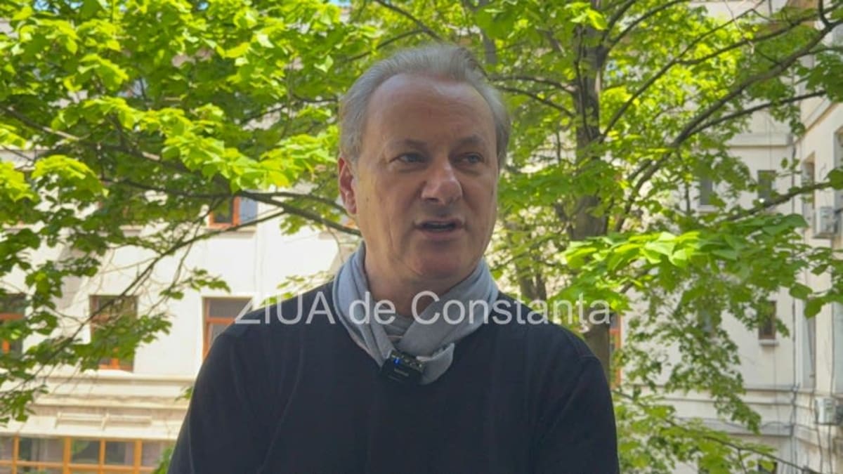 Reprezentanți autorități și operatori de plajă în discuție la Constanța Reprezentanți autorități și operatori de plajă în discuție la Constanța