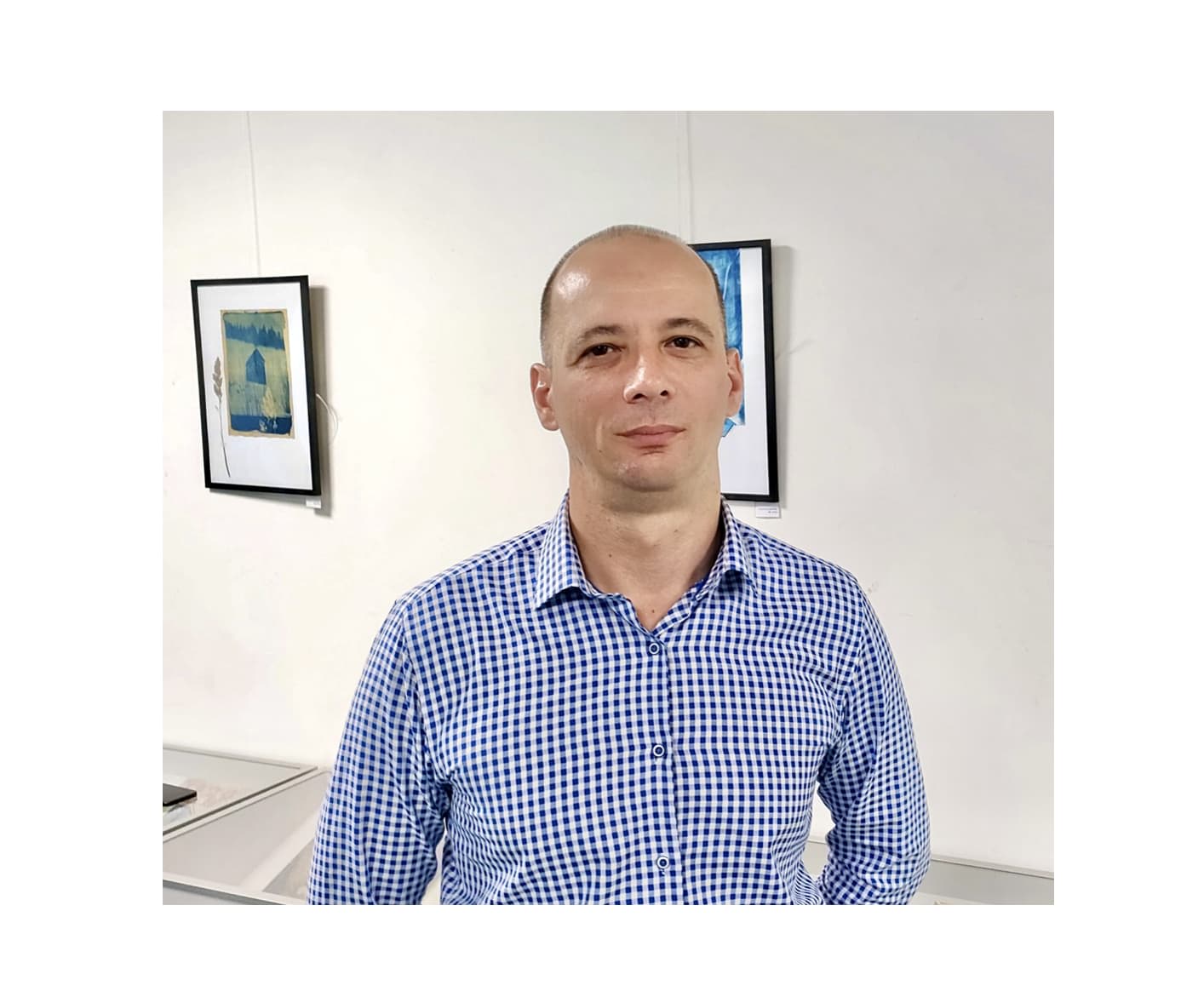 Sistem modular ZEOTECH PRO pentru tratarea apei în comunități rurale din România