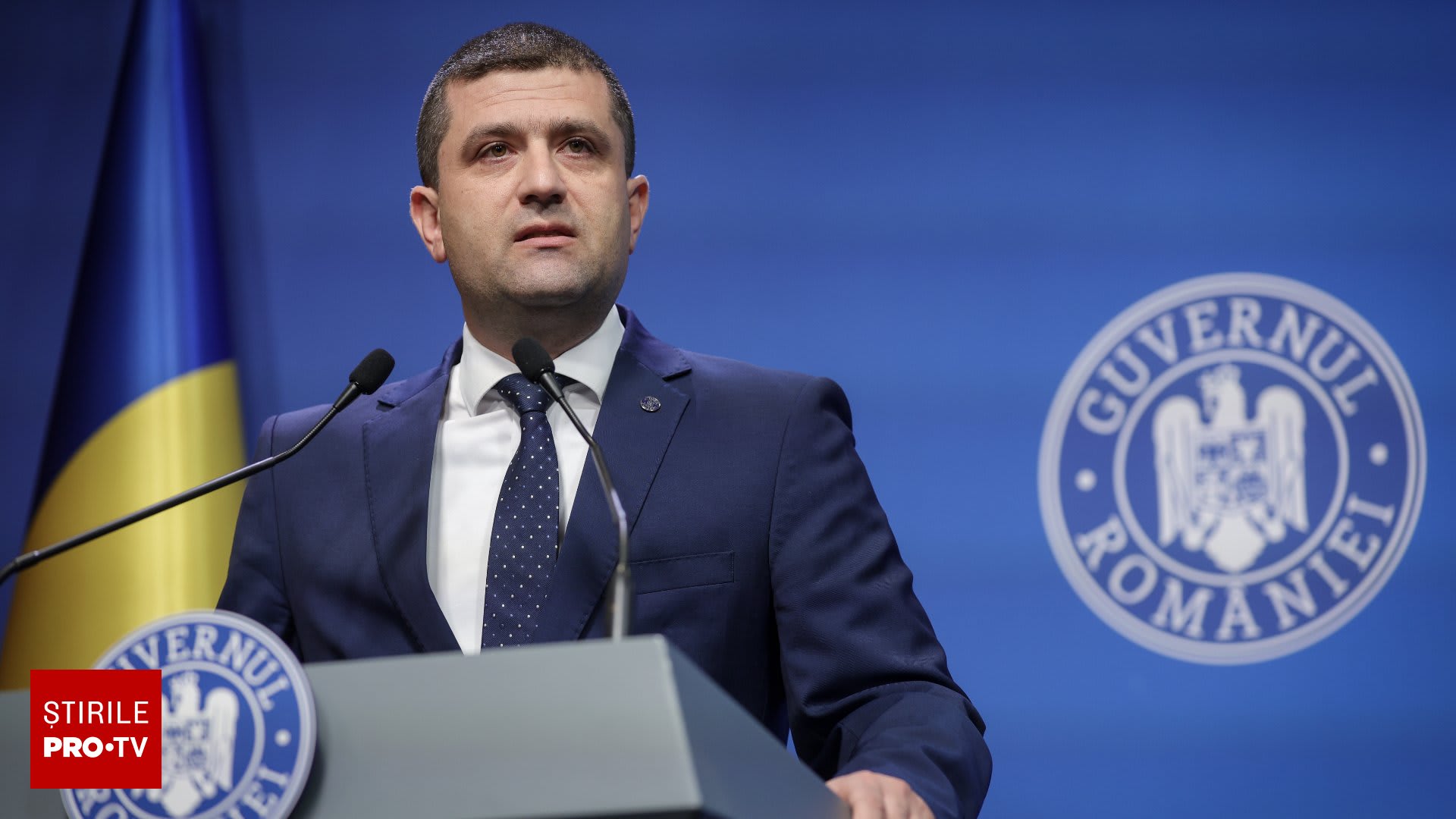 Dronă Geran 2 prăbușită pe un bloc din Galați, incident cu pagube și intervenție militară