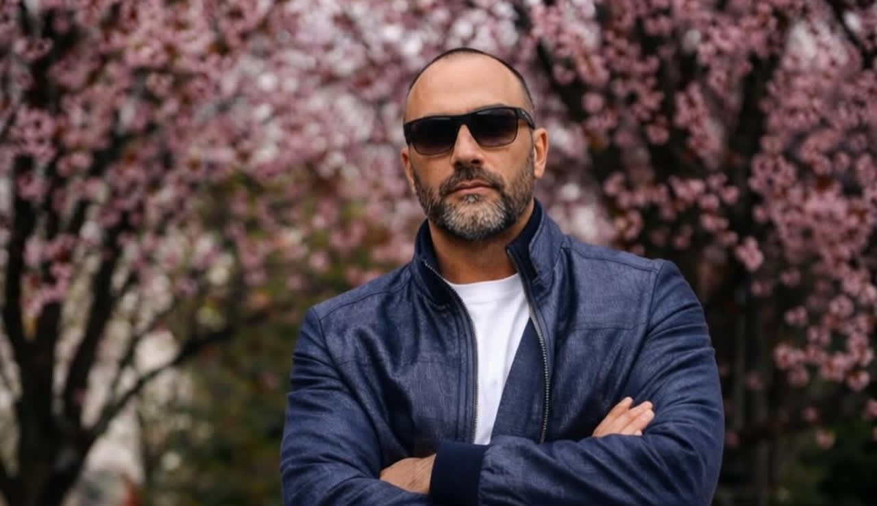 Alexandru Țiriac reacționează dur după eliminarea lui Sinner la Roland Garros