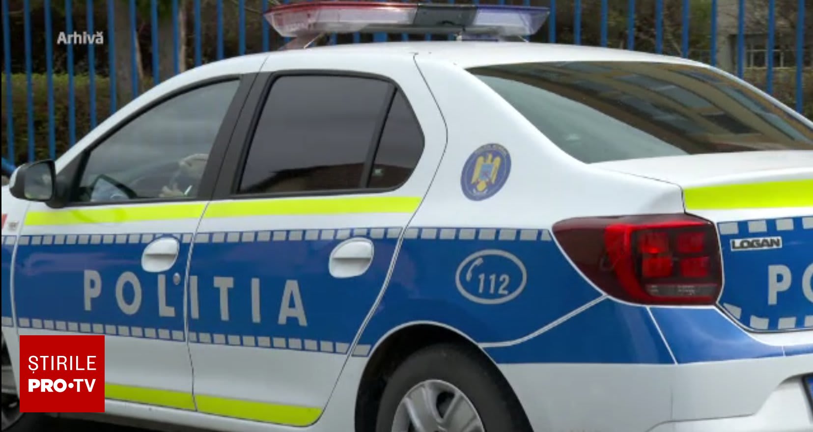 Dispozitive medicale ortopedice în fișete, anchetă în desfășurare