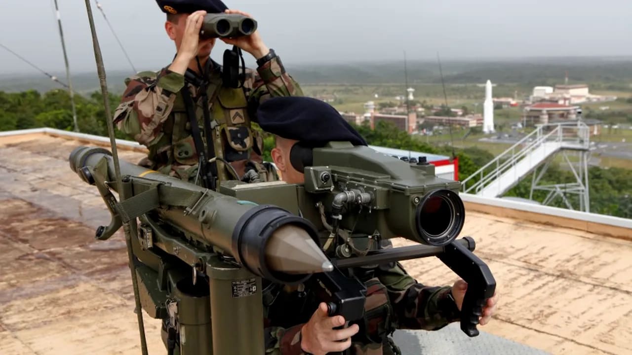Echipamente militare românești: drone, nave și sisteme de apărare Echipamente militare românești: drone, nave și sisteme de apărare