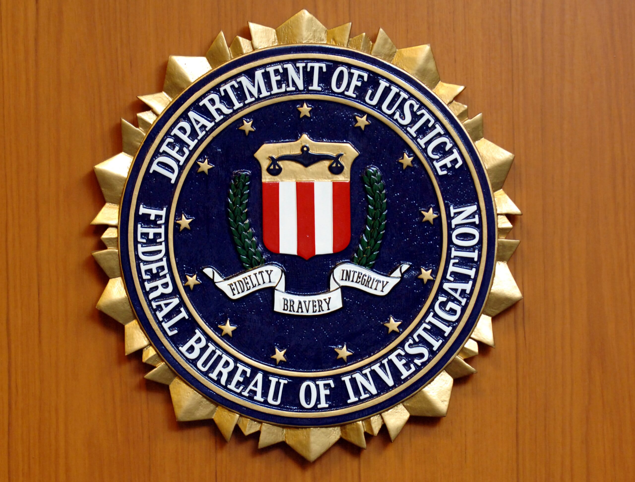 Polițiști și echipe de intervenție în acțiune în California Polițiști și echipe de intervenție în acțiune în California
