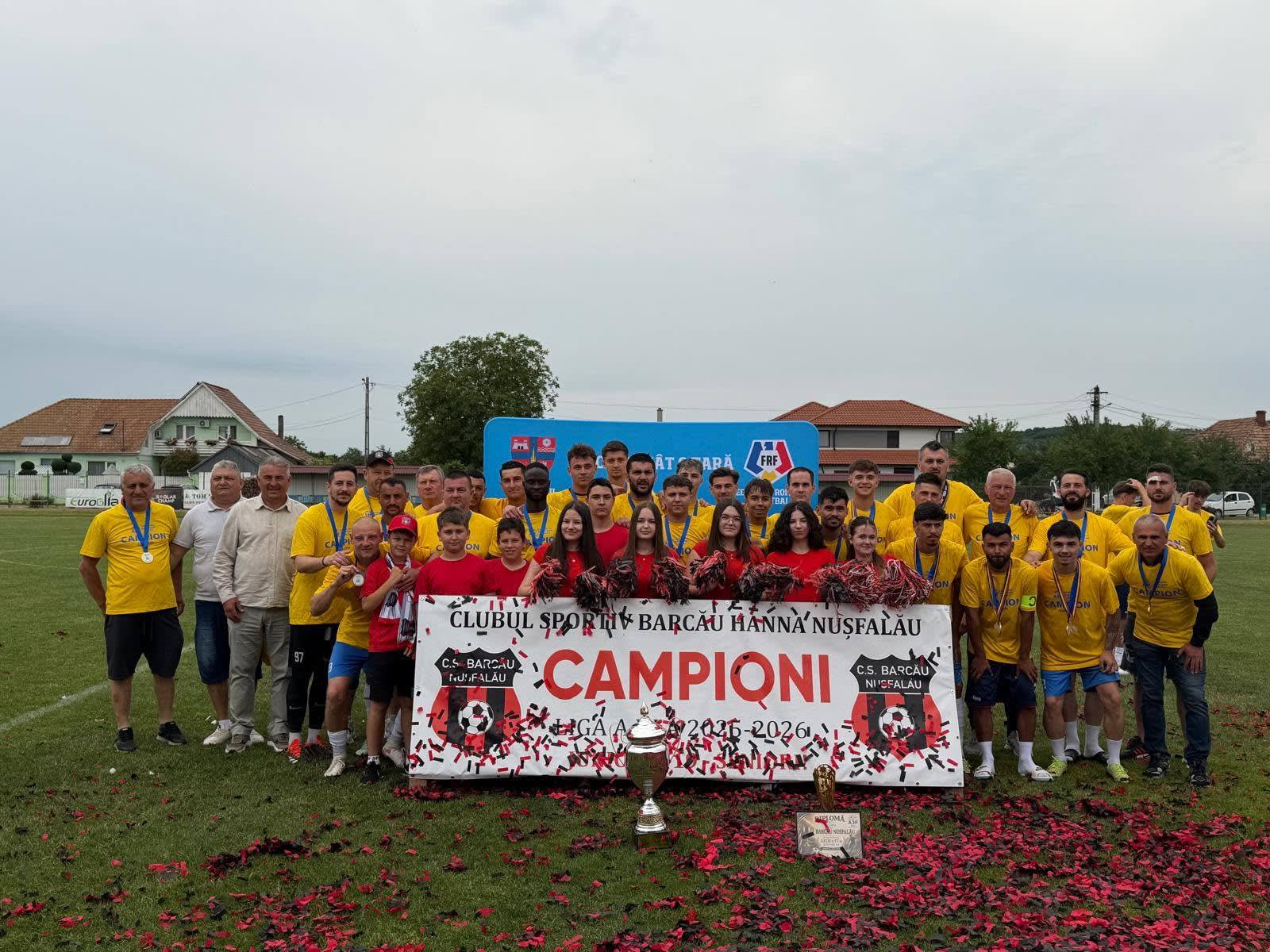 Președintele României, Nicușor Dan, la evenimentul sportiv din Zalău Președintele României, Nicușor Dan, la evenimentul sportiv din Zalău