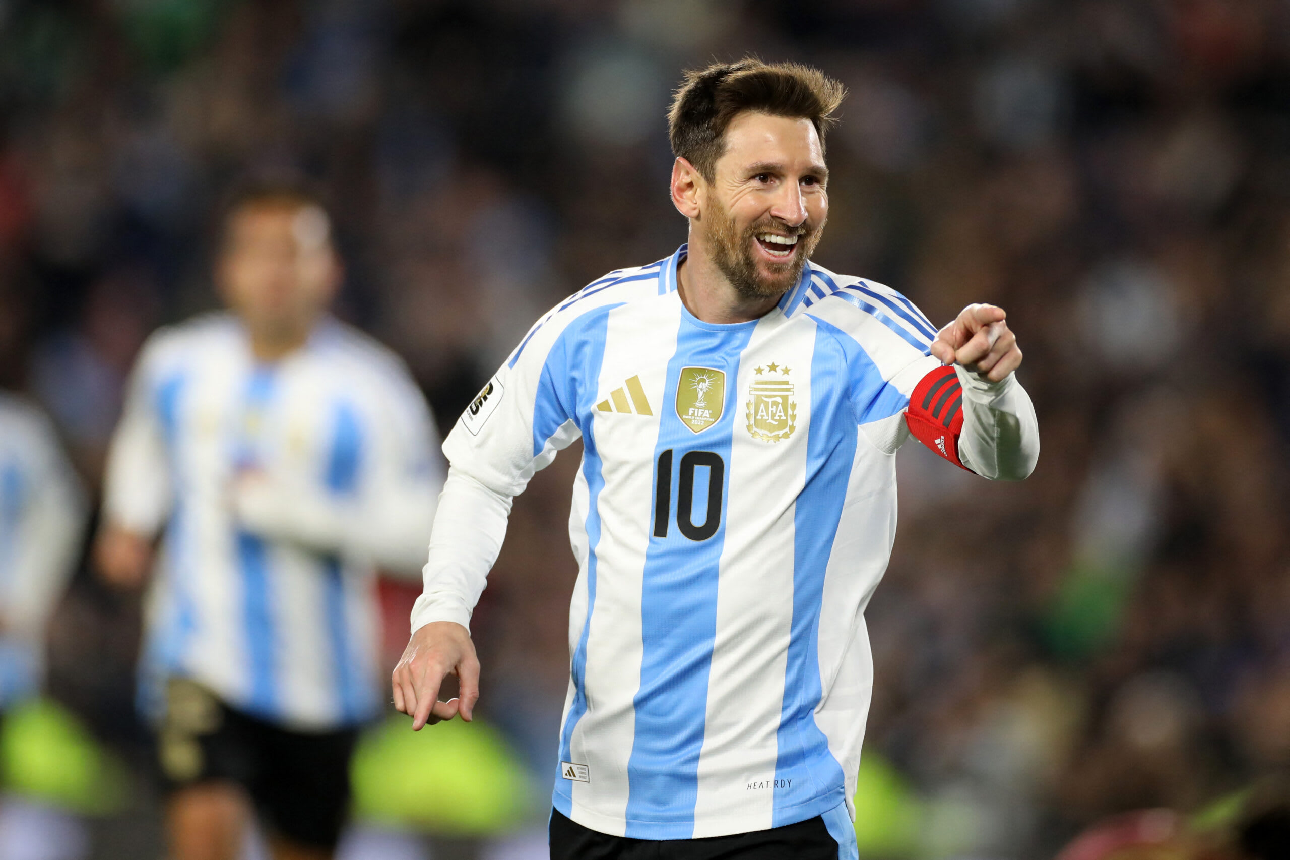 Argentina vs Islanda meci amical Argentina vs Islanda meci amical