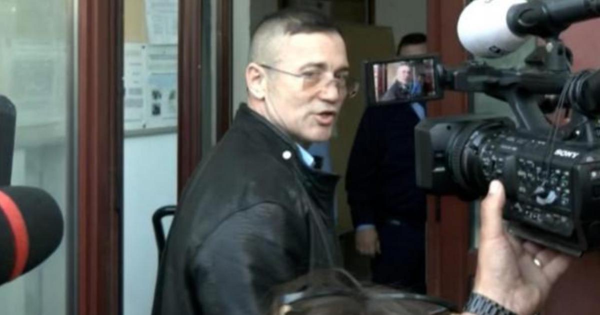 Sala de judecată a Înaltei Curți de Casație și Justiție Sala de judecată a Înaltei Curți de Casație și Justiție