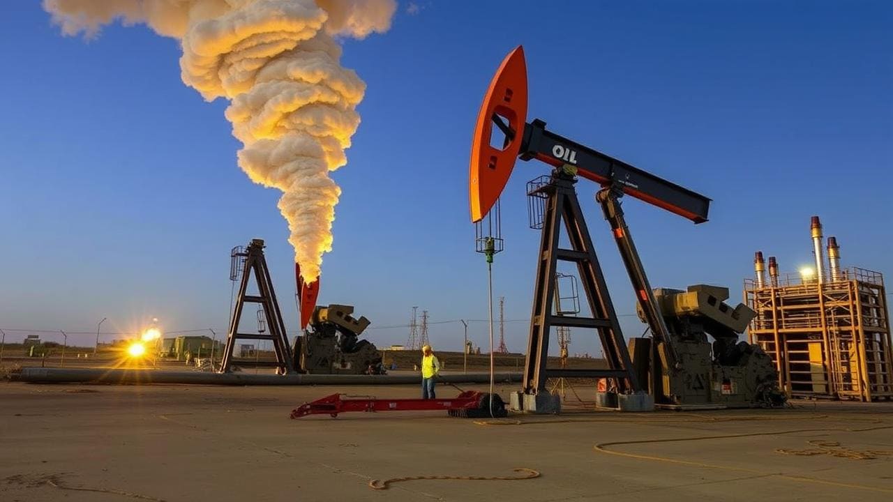 Clădire industrială în România, reprezentând sectorul economic Clădire industrială în România, reprezentând sectorul economic